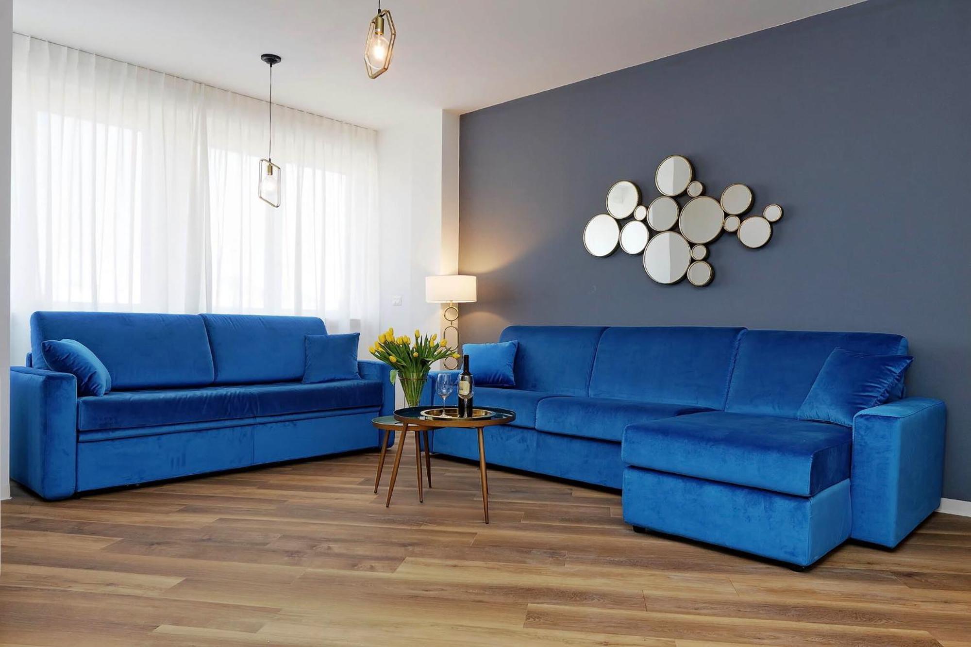 La Flavia Design City Suites Rome By Halldis ภายนอก รูปภาพ